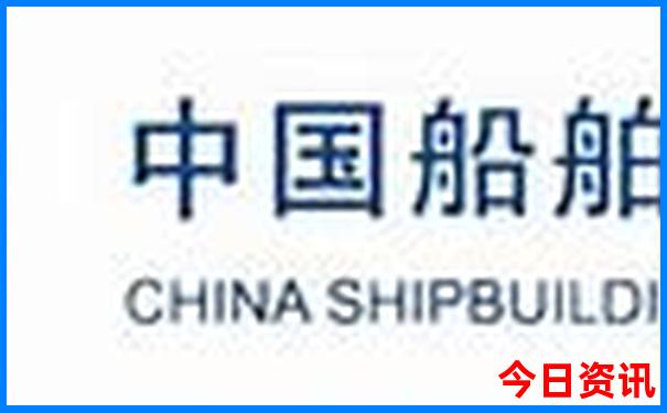 江南好玩的景点排名