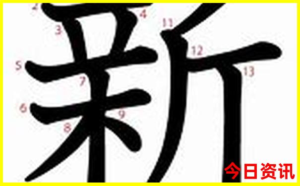 7月最适合去哪里旅游