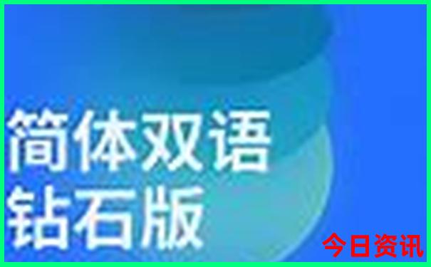 北京哪里好玩的景点推荐