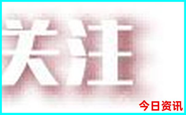 四川夏季旅游攻略