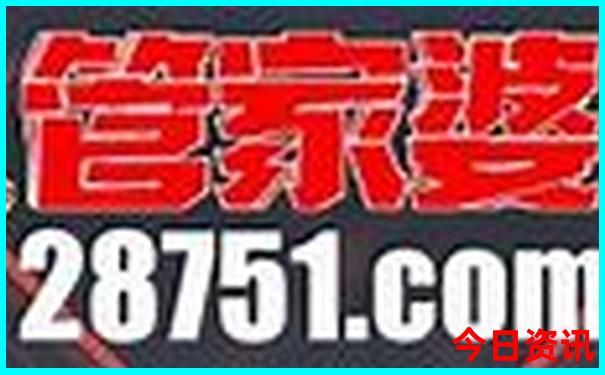 内蒙古赤峰市旅游攻略必玩的景点