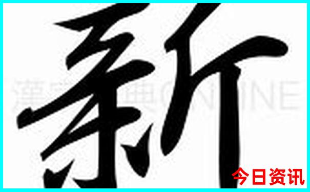 云南旅游攻略必去景点推荐