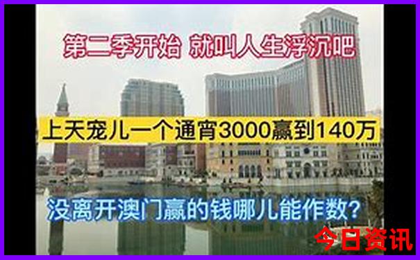 适合女孩子旅游的城市