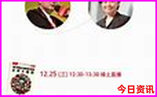 适合一个人穷游散心的旅游地方